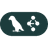 LangGraph